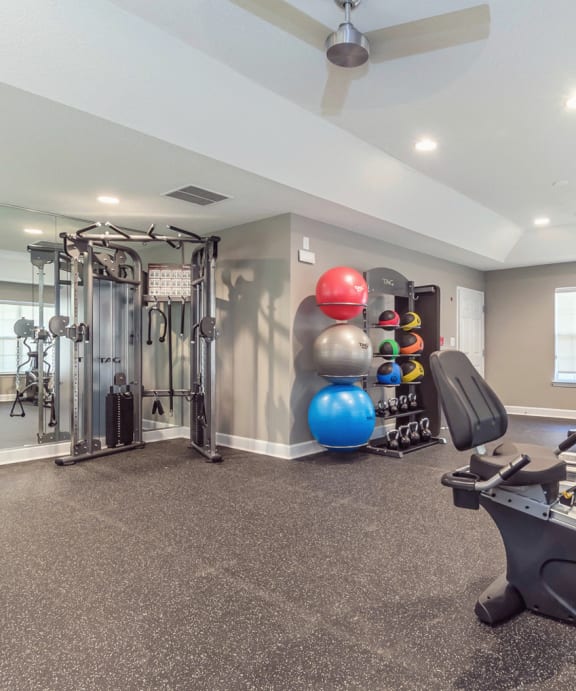 Indigo Apartments Apartments in Gainesville, GA